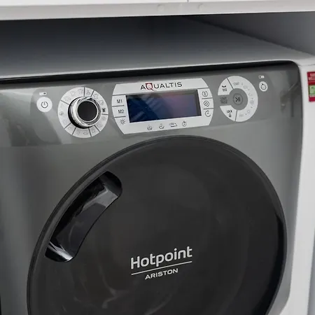 Boduena 4 - Elegant In Centre By Renters Lägenhet Warszawa