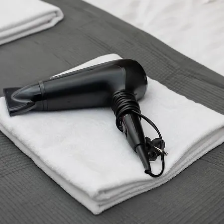 Boduena 4 - Elegant In Centre By Renters * 华沙