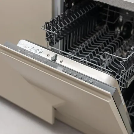 Boduena 4 - Elegant In Centre By Renters