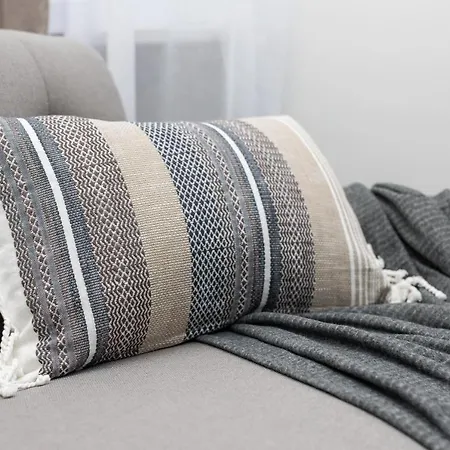 Boduena 4 - Elegant In Centre By Renters Apartament Warszawa