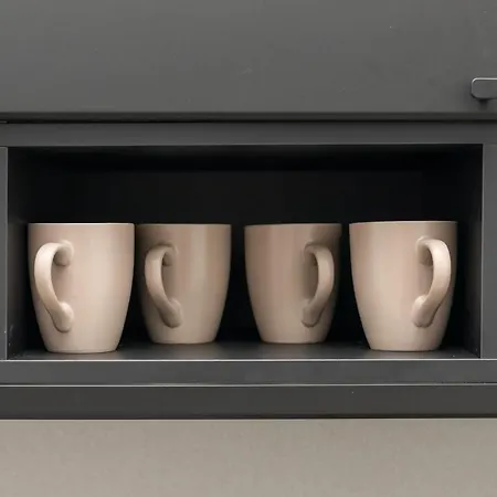 Boduena 4 - Elegant In Centre By Renters