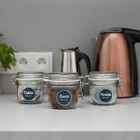 Boduena 4 - Elegant In Centre By Renters Appartement Varsovie