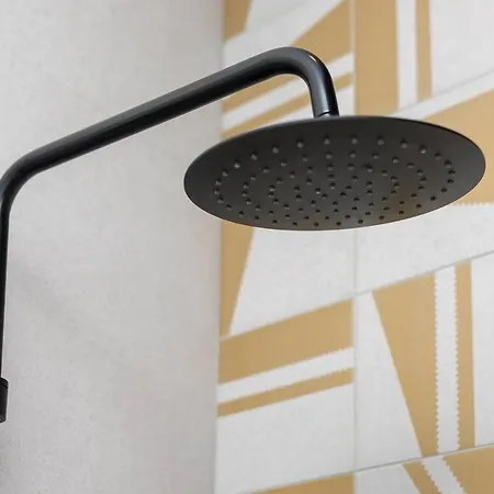 דירה Boduena 4 - Elegant In Centre By Renters *